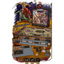 Masters of the Universe: The Board Game - Clash for Eternia 