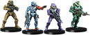 Halo: Flashpoint - Recon Edition