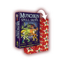 Munchkin - Gift Pack