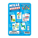 Mille Bornes