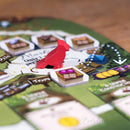 Everdell: Bellfaire Expansion
