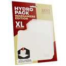 Wet Palette: Wargamers Edition - Hydro Pack