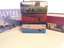 Scythe Legendary Box