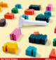Tiny Towns