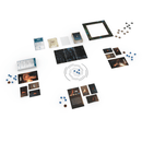 T.I.M.E. Stories: Revolution - Cavendish (Time Stories) 