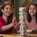Jenga: Classic