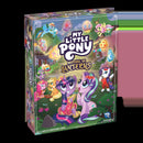 My Little Pony: Festival of Lanterns
