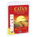Catan: Dice Game - Catan Studio