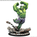 Marvel Crisis Protocol - Immortal Hulk 