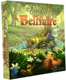 Everdell: Bellfaire Expansion