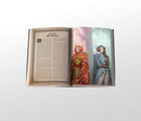 Critical Role: The Chronicles of Exandria Vol. 2 - The Legend of Vox Machina Art Book