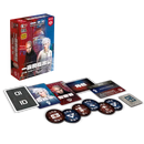 One Night Revolution