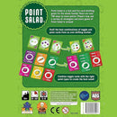 Point Salad
