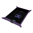 Ultra Pro: Warhammer 40,000 - Premium Folding Dice Tray - Tyranid
