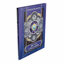 Dungeons & Dragons RPG: 2024 Edition - Arcana Unleashed (Alternate Cover)