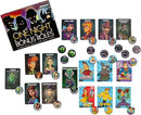 One Night Ultimate Werewolf Bonus Roles