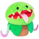 Squishable: Venus Fly Trap 