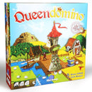 Queendomino Giant Edition
