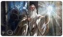 Ultra Pro: Playmat - Magic the Gathering - Lord of the Rings: Tales of Middle-Earth - Gandalf