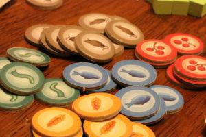 Wingspan: Revised Edition