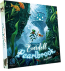 Everdell: Pearlbrook Expansion (Second Edition)