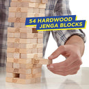 Jenga: Classic