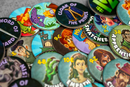 One Night Ultimate Werewolf Bonus Roles