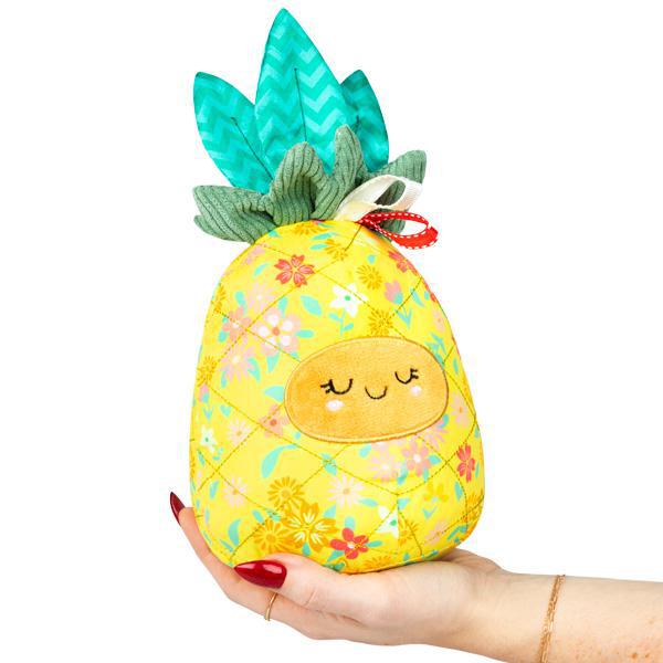 Squishable: Picnic Baby - Pineapple