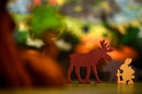 Everdell: Spirecrest Expansion (Second Edition)