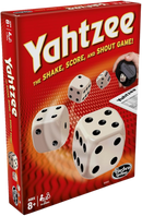 Yahtzee