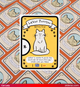 Cat Lady
