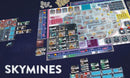 Skymines