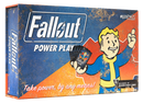 Fallout: Power Play