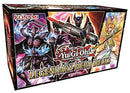 Yugioh: Legendary Hero Decks