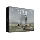 Scythe - Encounters Expansion