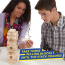 Jenga: Classic