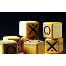 Quixo: Classic - Gigamic