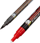 Mr. Hobby: Gundam Marker Set - Basic Set