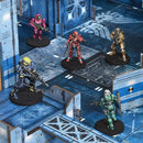 Halo: Flashpoint - Recon Edition