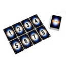 The Mind - Pandasaurus Games