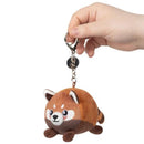 Squishable: Micro - Baby Red Panda