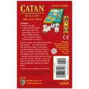 Catan: Dice Game - Catan Studio