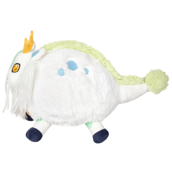 Squishable: Mini Squishable Kirin 