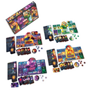 Dice Throne: Marvel X-Men - Box 2