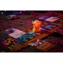 Marvel Villainous: Infinite Power