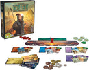 7 Wonders: Duel