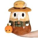 Squishable: Mini Fall Harvest Plague Doctor