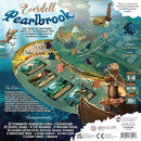 Everdell: Pearlbrook Expansion (Second Edition)