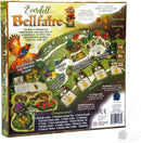 Everdell: Bellfaire Expansion