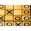 Quixo: Classic - Gigamic